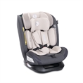 Seggiolino SCORPIUS i-Size Beige